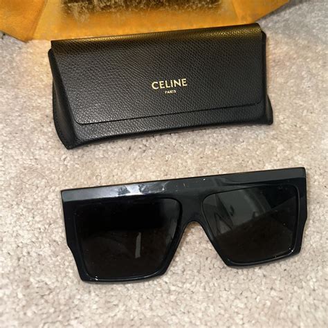 celine istanbul|authentic celine sunglasses.